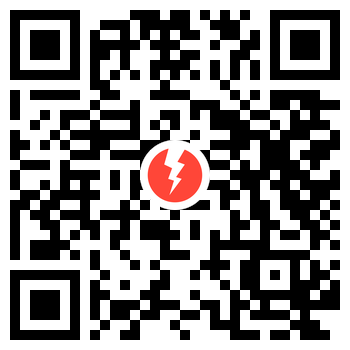 Open Phola in ESP app