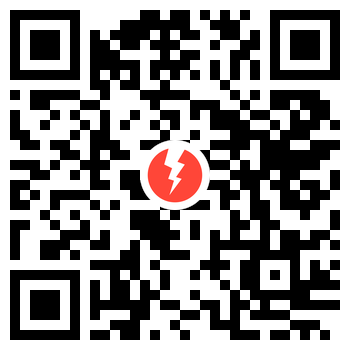 Open Ebaswzini in ESP app