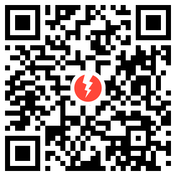 Open Mooihoek in ESP app
