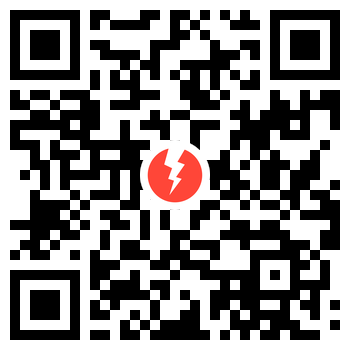 Open Evaton North in ESP app