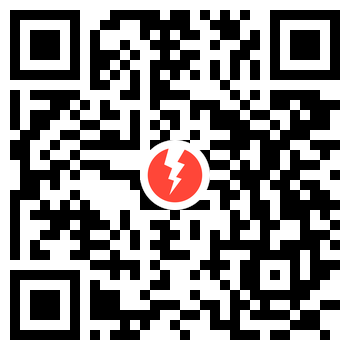 Open Ntshinindeni in ESP app