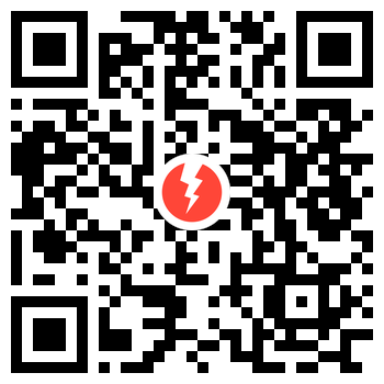 Open Tshipale in ESP app