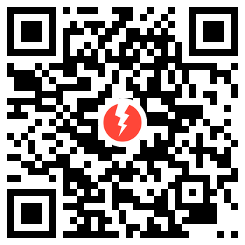 Open eGotyibeni A in ESP app
