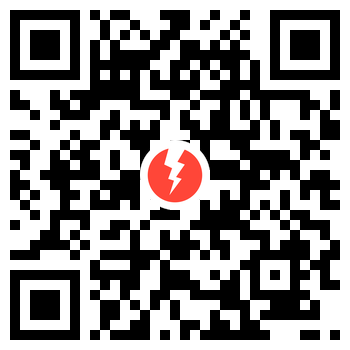 Open Ncalukeni in ESP app