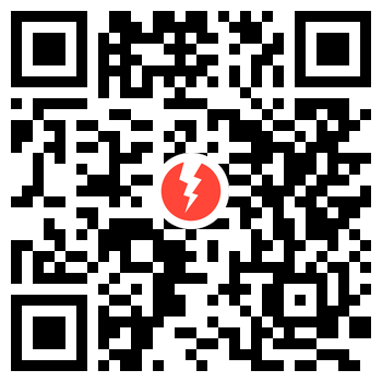 Open Mkiwaneni B in ESP app