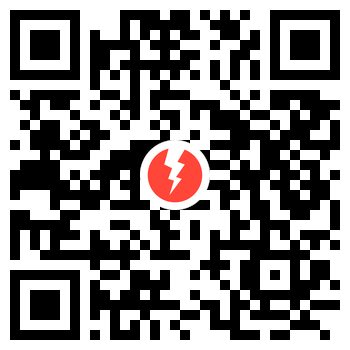 Open Thokozani in ESP app