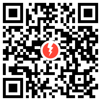 Open Baku in ESP app