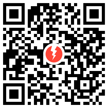 Open Hume in ESP app
