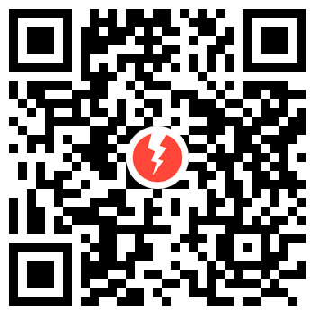 Open Bantry Bay in ESP app