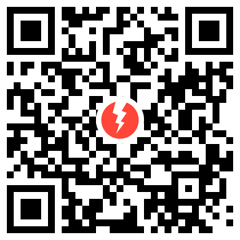 Open Parkdene in ESP app