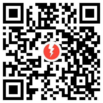 Open eMahlathini SP2 in ESP app