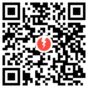 Open Begha Mouth in ESP app