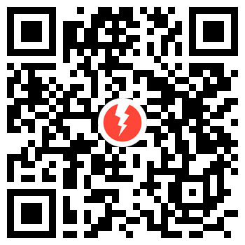 Open Sokhulumi in ESP app