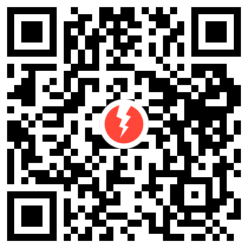 Open Aurora in ESP app