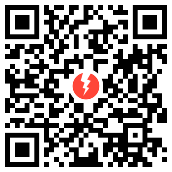 Open Manapsane in ESP app