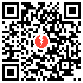 Open KwaMadolo in ESP app