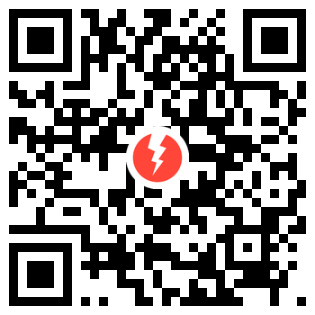 Open Magemfaneni in ESP app