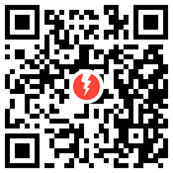 Open Mgovu in ESP app