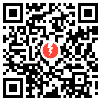 Open Zimbane in ESP app