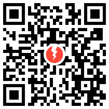 Open Sadu in ESP app