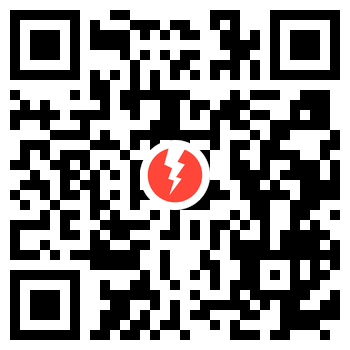 Open GaRapipa in ESP app