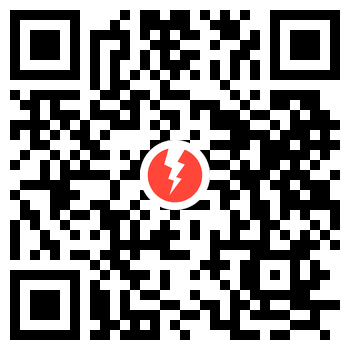Open Msobomvu Industrial in ESP app