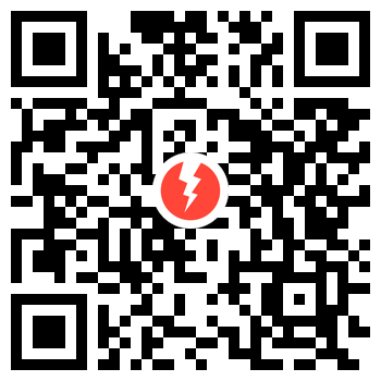 Open Lower Voyizana in ESP app