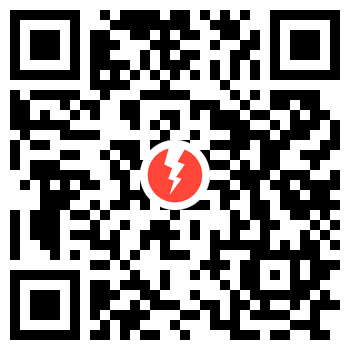 Open Luyengweni in ESP app