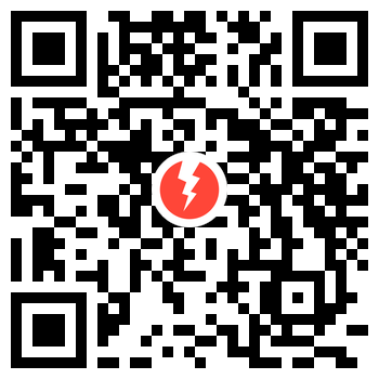 Open Kgokong in ESP app