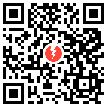 Open Tlase in ESP app