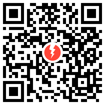 Open Wingrove in ESP app