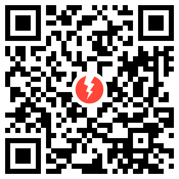 Open Sonnedal Farms in ESP app