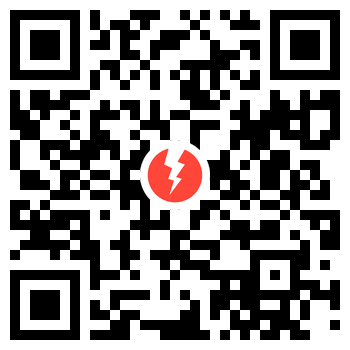 Open Stellenridge in ESP app