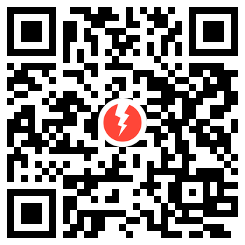 Open Danena in ESP app