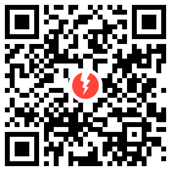 Open Northhampton in ESP app