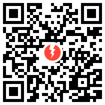 Open Kogelberg State Forest in ESP app