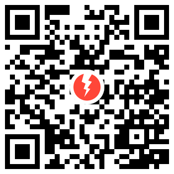 Open Delmas Ext 8 in ESP app