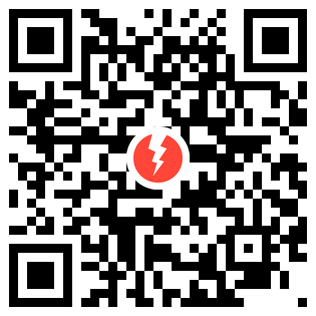 Open Valencia in ESP app