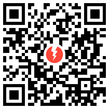 Open Ottery East in ESP app