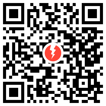 Open Ga-Rasai in ESP app