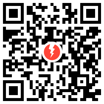 Open Mbhanyana in ESP app
