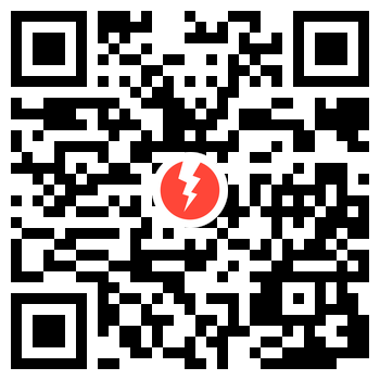 Open Mahagala in ESP app