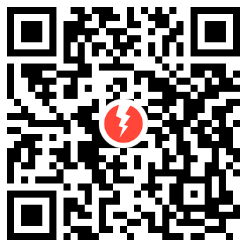 Open Lotus Gardens Ext 2 in ESP app