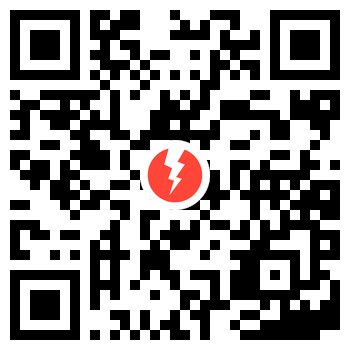 Open Ncedani in ESP app