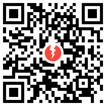 Open Nenga in ESP app