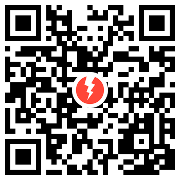 Open Ndlantaka in ESP app