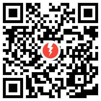 Open Mandlakuveni in ESP app