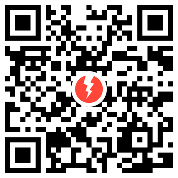 Open uMzantsi A in ESP app