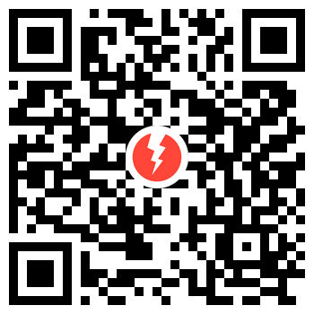 Open Mpenkulu A in ESP app