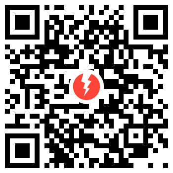 Open Essopville in ESP app